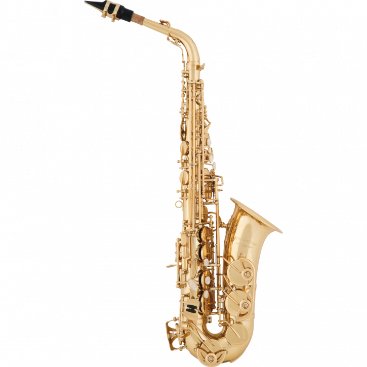 ARNOLDS & SONS Altsaxophon AAS-110YG
