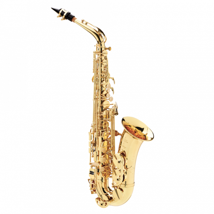 BUFFET Altsaxophon BC8301-1 "Prodige"