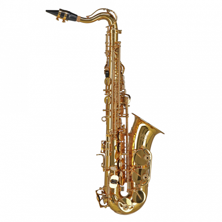 GEWA GERMANY Altsaxophon für Kinder AS655 "Ambition"