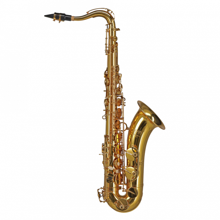 GEWA GERMANY Tenorsaxophon TS650 "Ambition"