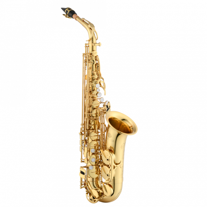 JUPITER Altsaxophon JAS1150Q