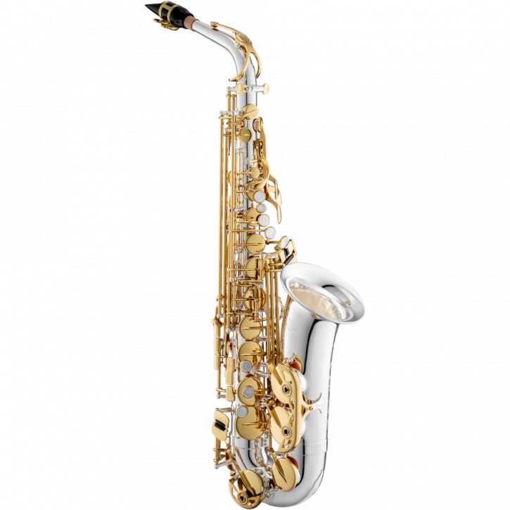 JUPITER Altsaxophon JAS1150SGQ