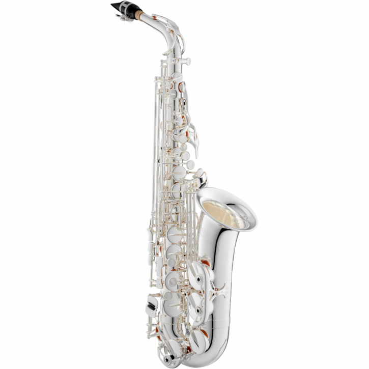 JUPITER Altsaxophon JAS1150SQ