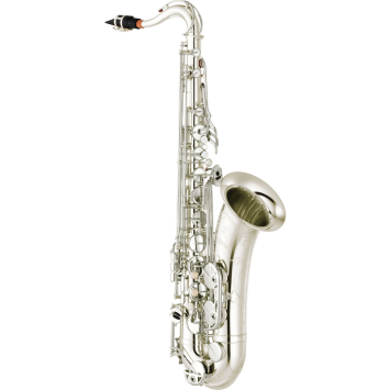 YAMAHA YTS-480S Tenorsaxophon