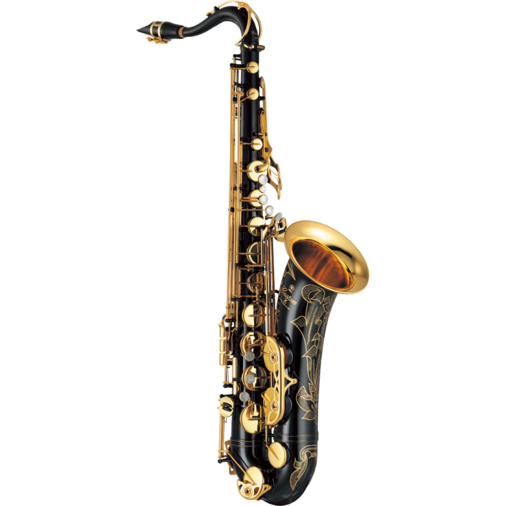 YAMAHA YTS-82ZB-03 Tenorsaxophon