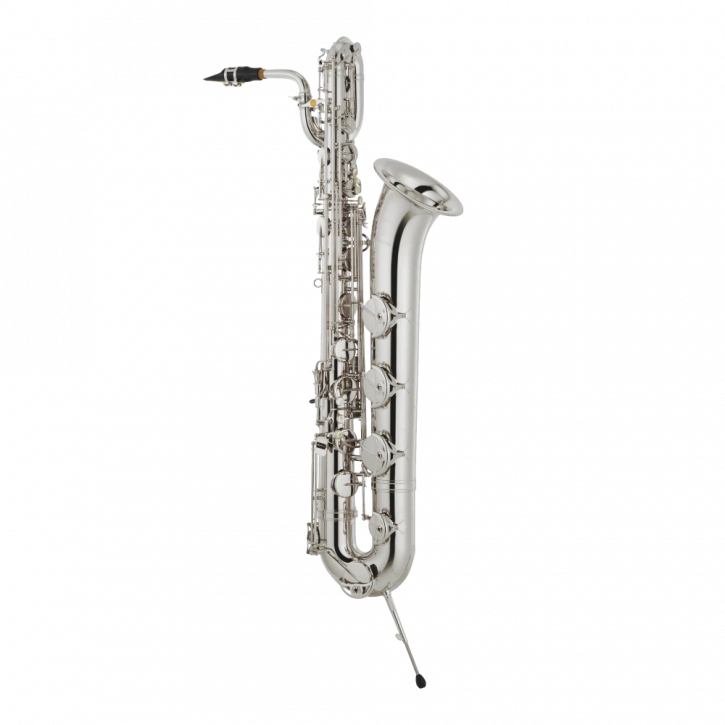 YAMAHA YBS-82S WOF Baritonsaxophon