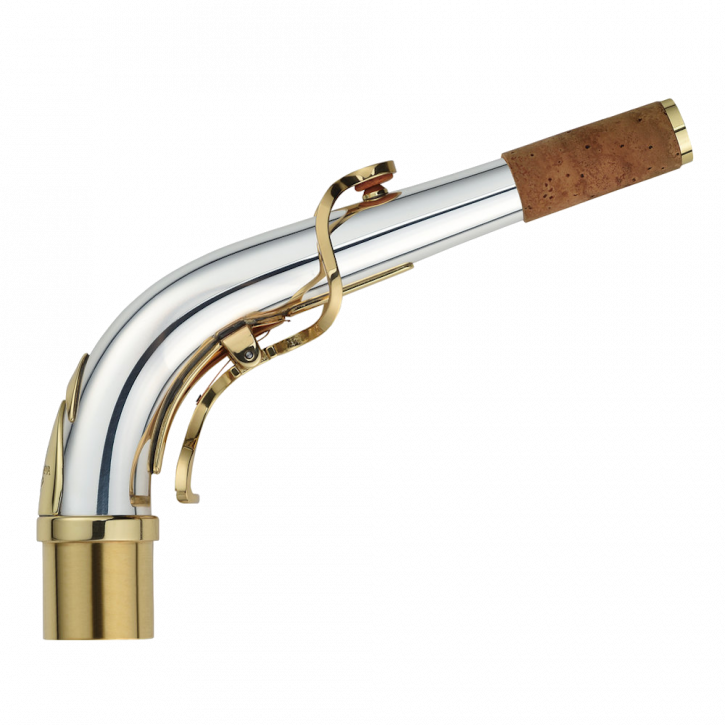 YANAGISAWA S-Bogen "AKz3" für Altsaxophon