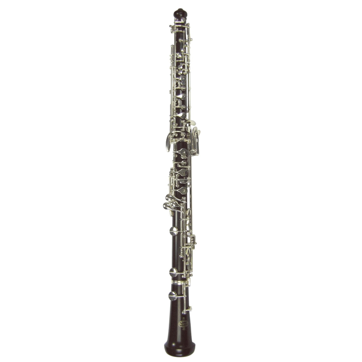 BUFFET Oboe BC 4057N-2-0