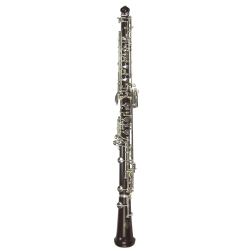 BUFFET Oboe BC 3613G-2-0