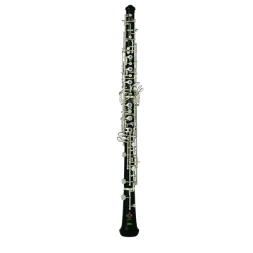 BUFFET Oboe BC 3643G-2-0