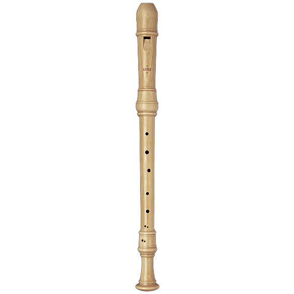 MOECK ROTTENBURGH 4400 Tenor