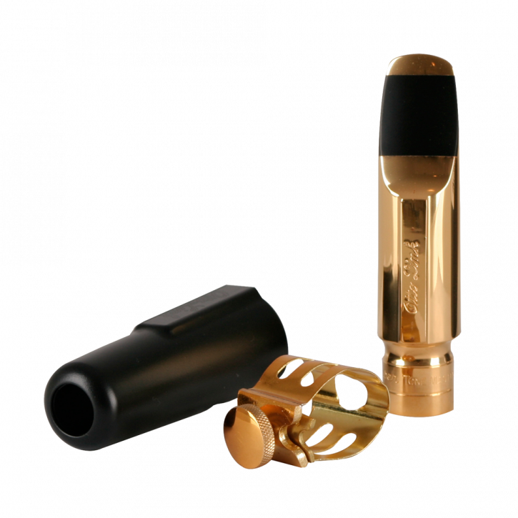 OTTO LINK Tenorsaxophon-Mundstück Super Tone Master 8