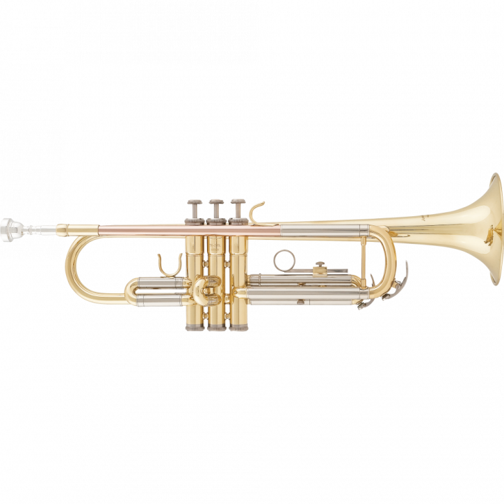 ARNOLDS & SONS B-Trompete ATR-235L