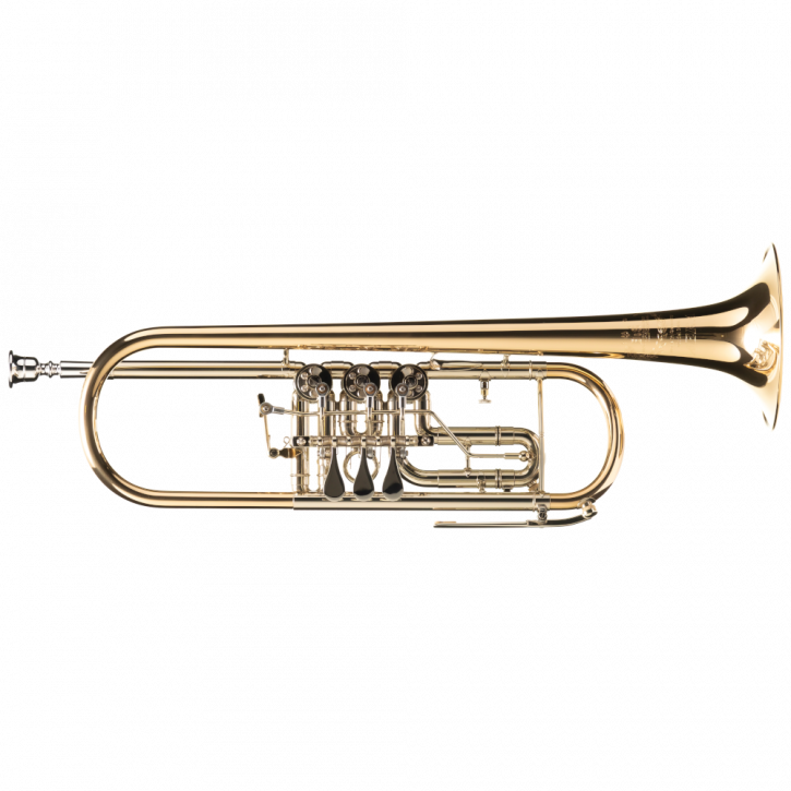 B&S B-Trompete 3006-L "Aera"