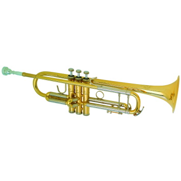 B&S B-Trompete 3137-L