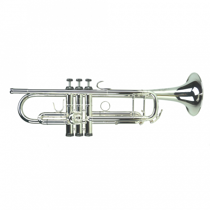 B&S B-Trompete 3143/2 "Spezial"