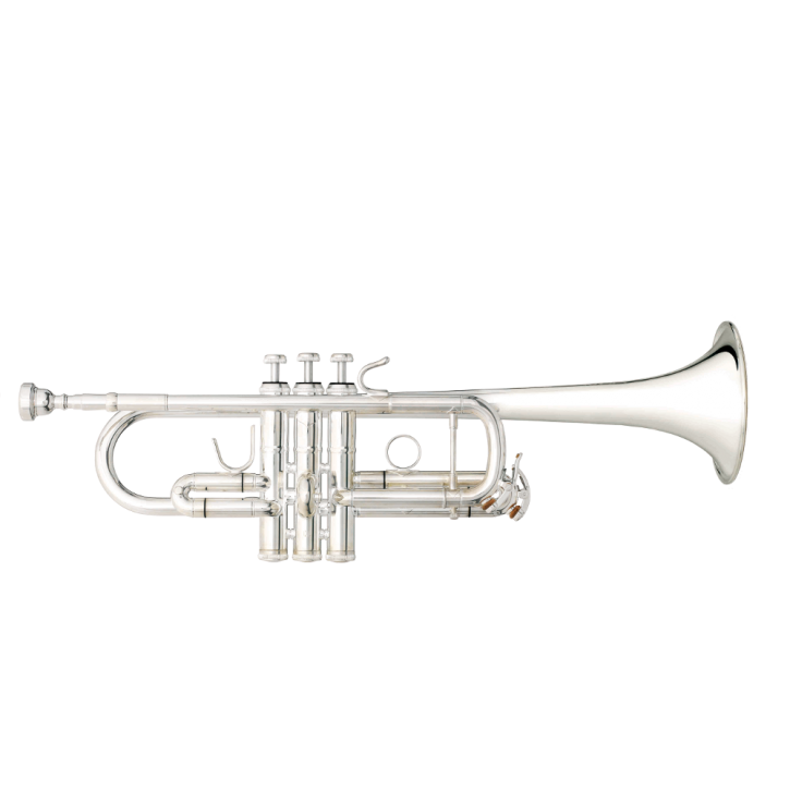 B&S C-Trompete 3136TC-S