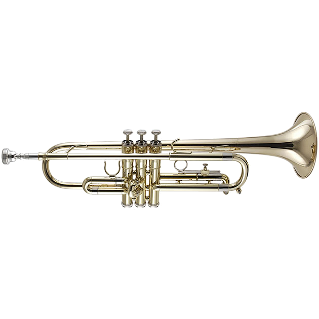 GETZEN 490 B-Trompete