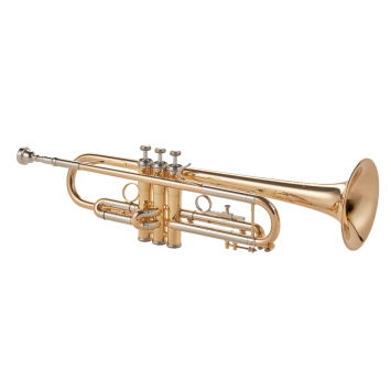 KÜHNL & HOYER B-Trompete 115 11 "Sella"