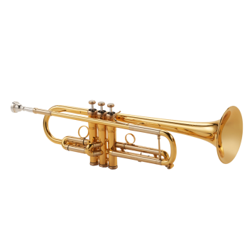 KÜHNL & HOYER B-Trompete 106 04 "Revision"