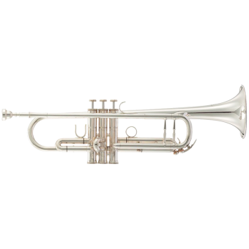 MIRAPHONE Trompete Bb-M3000 13020