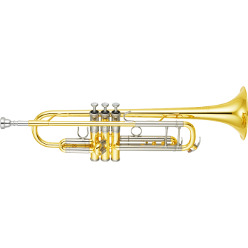 YAMAHA YTR-8335R B-Trompete