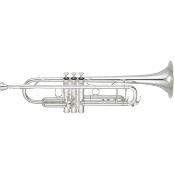 YAMAHA YTR-8335GS B-Trompete