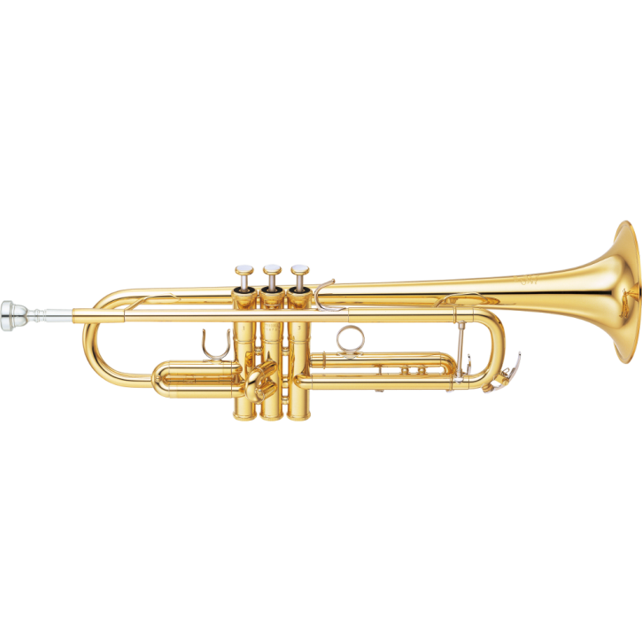YAMAHA YTR-8335LA B-Trompete