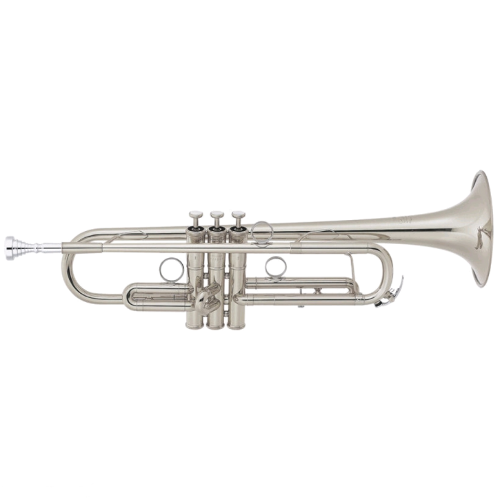 YAMAHA YTR-8340EMS B-Trompete