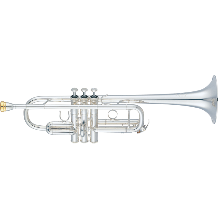 YAMAHA YTR-8445GS C-Trompete