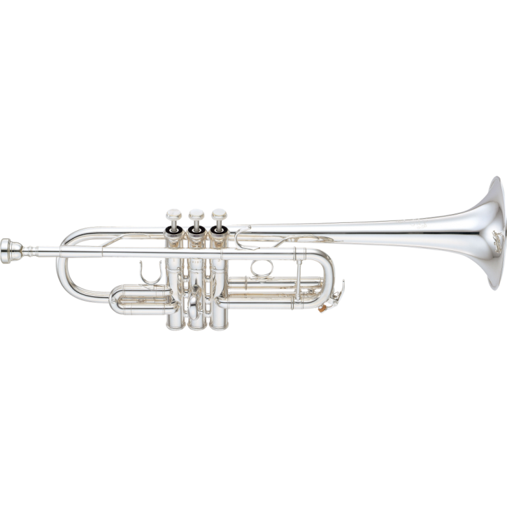 YAMAHA YTR-9445NYS YS C-Trompete