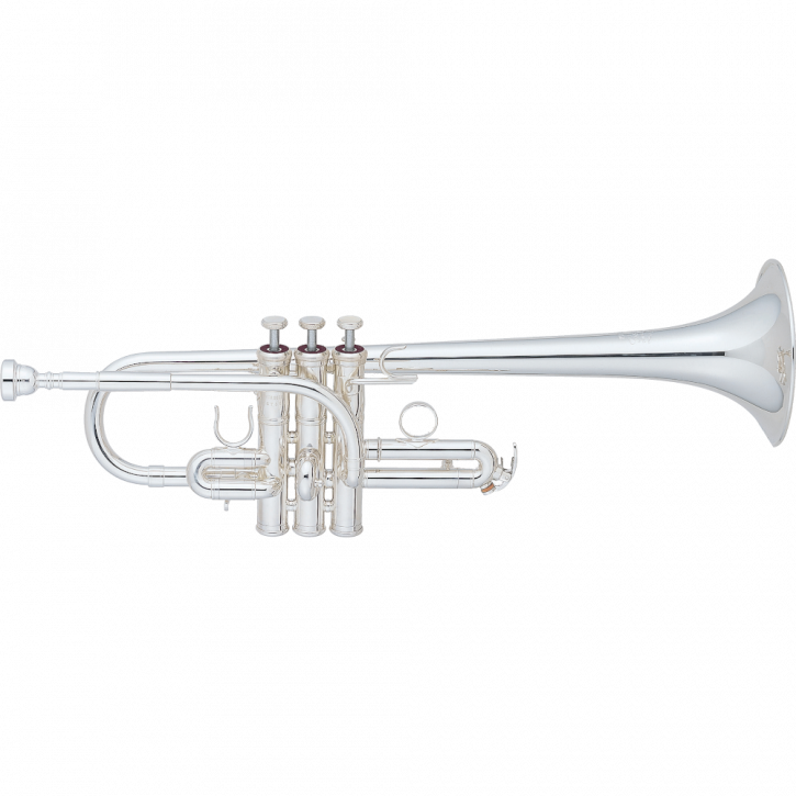 YAMAHA YTR-9635 E/Es-Trompete