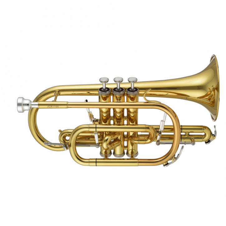 JUPITER Bb-Kornett JCR1100Q