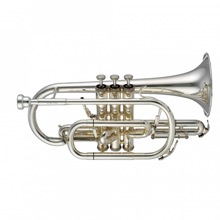 JUPITER Bb-Kornett JCR1100RSQ