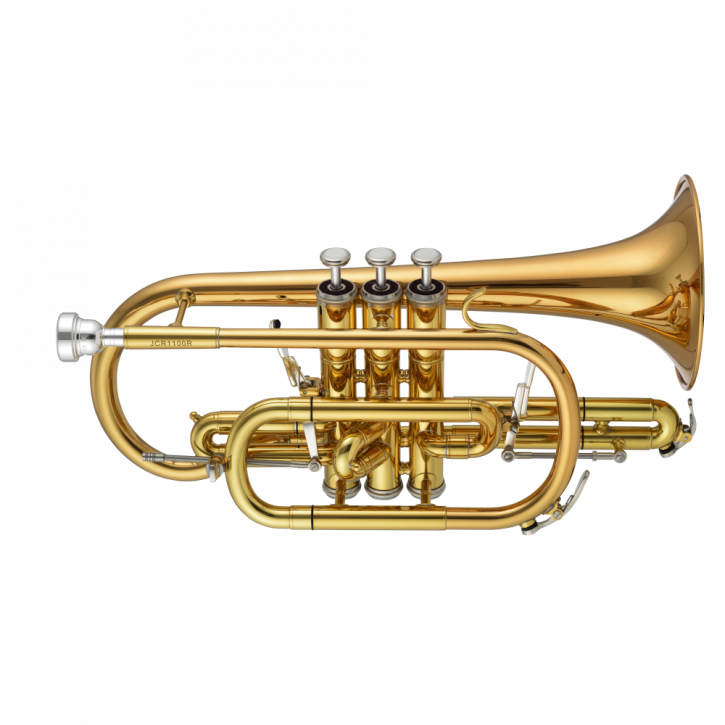 JUPITER Bb-Kornett JCR1100RQ