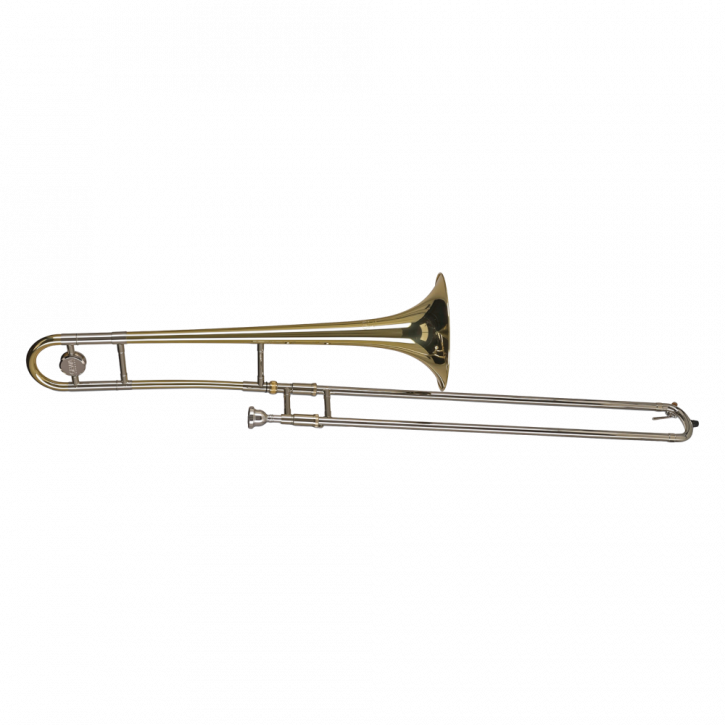 GEWA GERMANY Bb-Tenorposaune TB501 "Ambition"