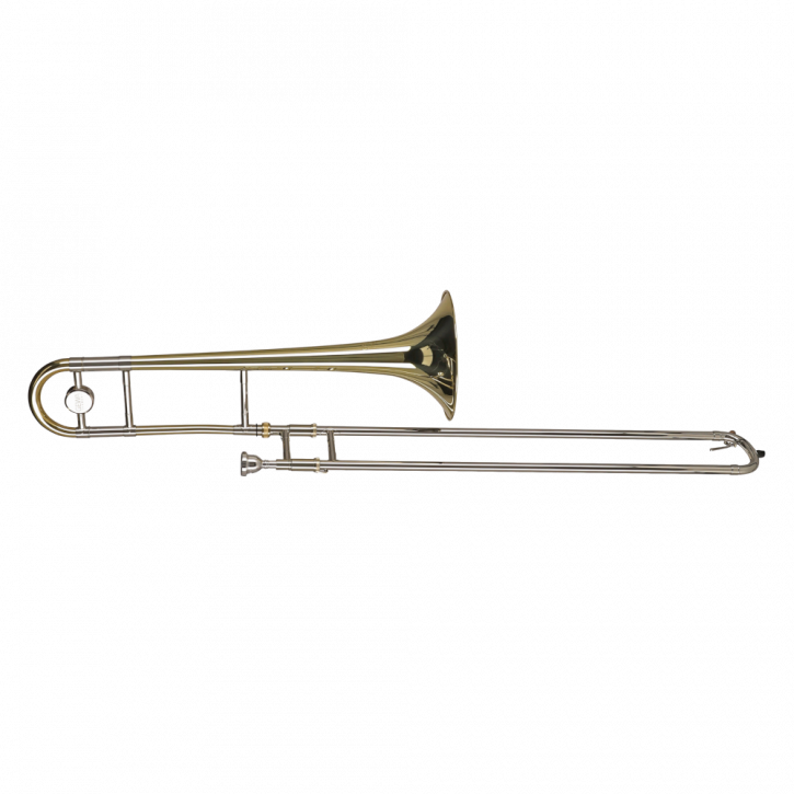 GEWA GERMANY Bb-Tenorposaune TB502 "Ambition"