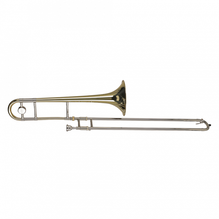 GEWA GERMANY Bb-Tenorposaune TB236 "Vision"