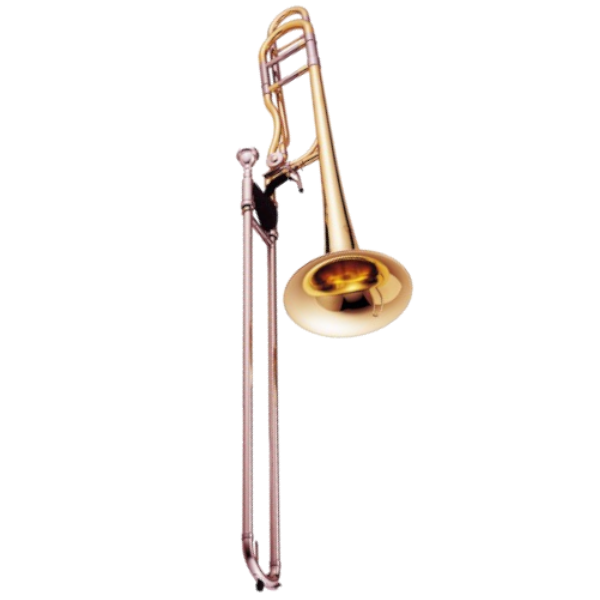 JUPITER Bb/F-Tenorposaune JTB538L JUPITER Bb/F-Tenorposaune JTB538L