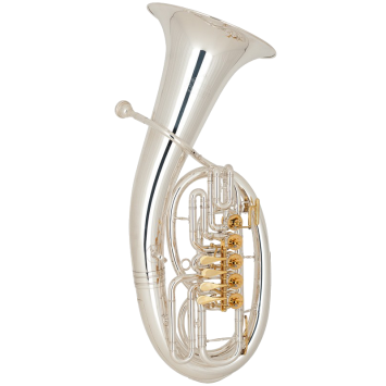 MIRAPHONE B-Bariton Bb-54L5 1102AE10