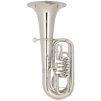 MIRAPHONE B-Bariton Bb-56A 7020200