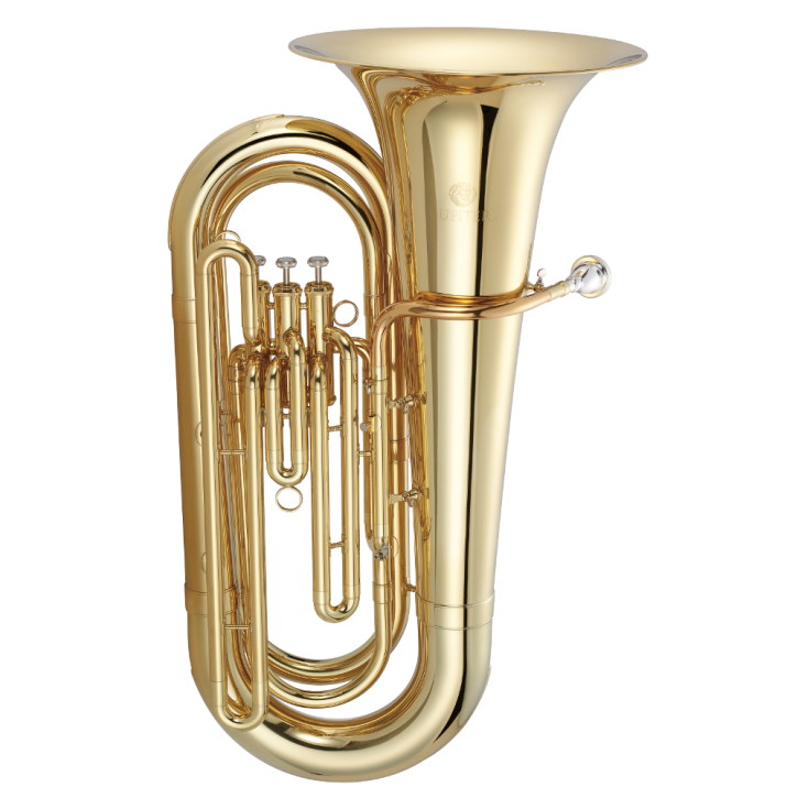 JUPITER B-Tuba JTU730