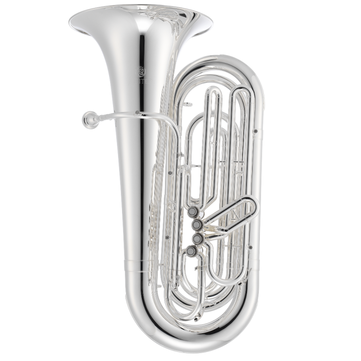 B-Tuba