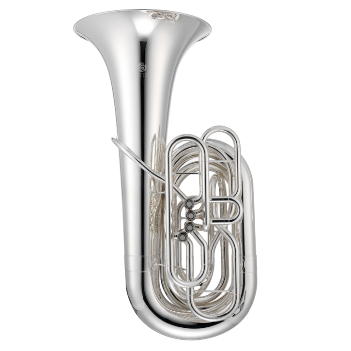 JUPITER B-Tuba JTU1110S