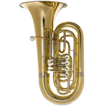 MELTON B-Tuba 2011 RA-L