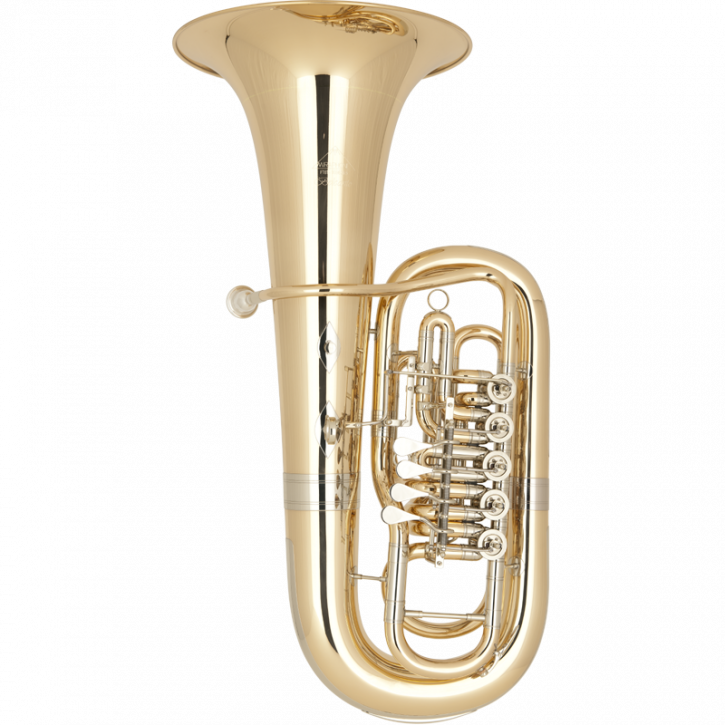 MIRAPHONE F-Tuba F-181B 11000500