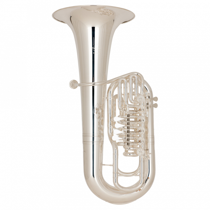 MIRAPHONE F-Tuba  F-481C 11021P10
