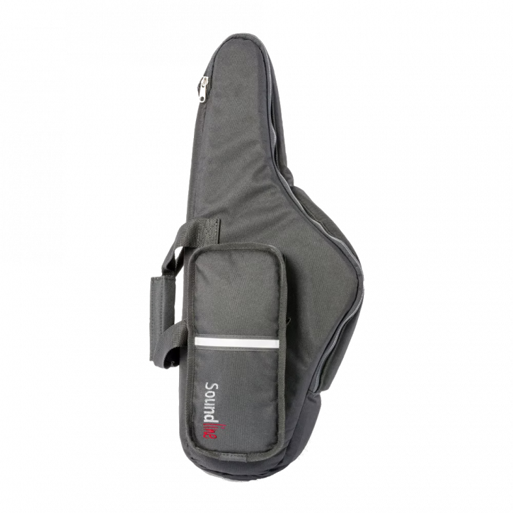 SOUNDLINE Gigbag Altsaxophon "Student"