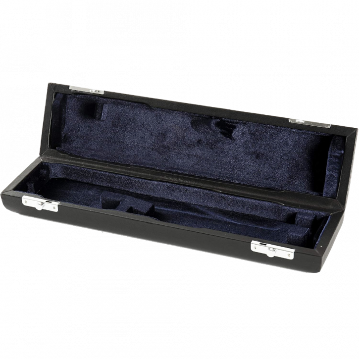 ARNOLDS & SONS Boehmflöten-Etui