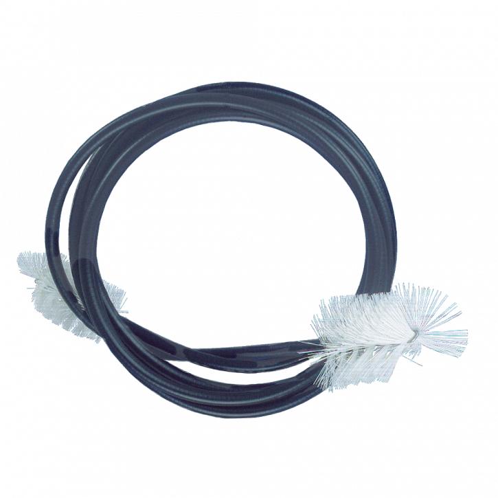 aS Reinigungsspirale für Posaune, Tenorhorn bis Tuba